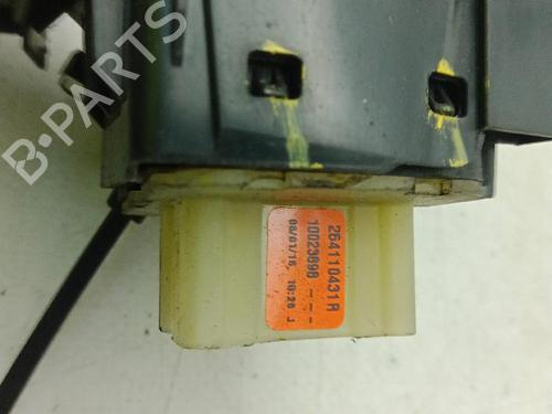 Left front window switch DACIA LODGY (JS_) 1.5 dCi | BP33905112I27 - Image 3