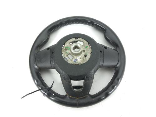 Steering wheel MINI MINI COUNTRYMAN (F60) Cooper D | BP24042200C49 - Image 4