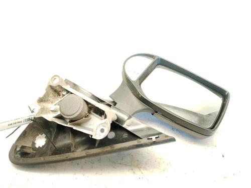 Used Left mirror FORD TRANSIT Bus (FD_ _, FB_ _, FS_ _, FZ_ _, FC_ _) 2.0 DI (F_E_, F_F_, F_G_) (86 hp) 30145847