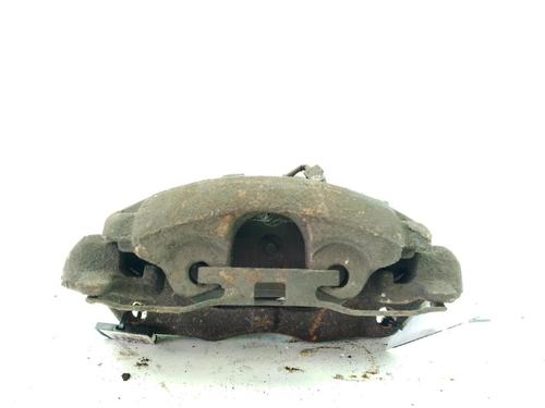Used Right front brake caliper Right front brake caliper VW LT 28-46 II Van (2DA, 2DD, 2DH) 2.5 TDI (109 hp) 35720807 35720807