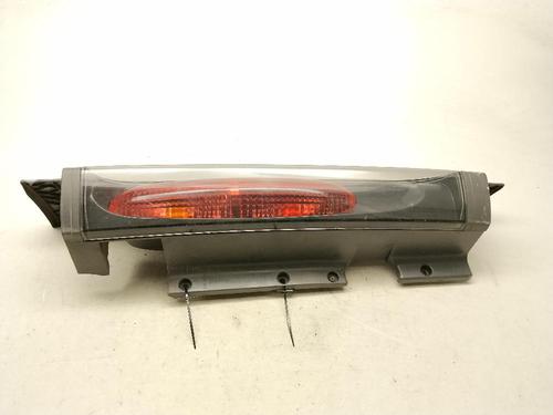 Used Left taillight Left taillight NISSAN PRIMASTAR Van (X83) 1.9 dCi 100 (100 hp) 36765280 36765280