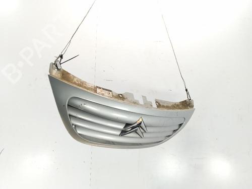 Used Grille Grille CITROËN C3 I (FC_, FN_) 1.4 HDi (68 hp) 36069978 36069978