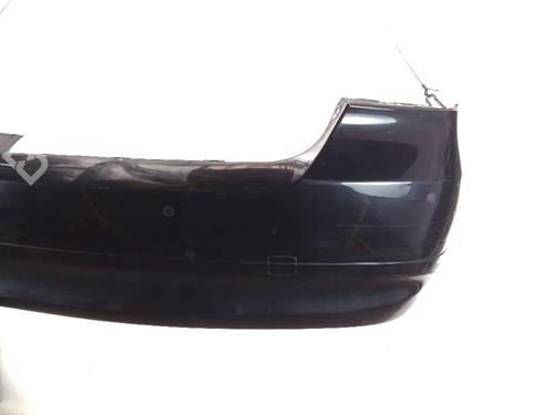 Rear bumper BMW 3 (E90) 320 d | BP18376476C8 
