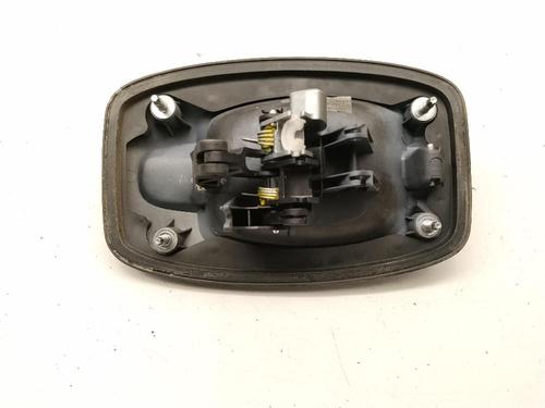 Rear right interior door handle PEUGEOT BOXER Van 2.2 HDi 110 | BP39492042I16 - Image 2