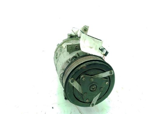 ac-compressor-nissan-primastar-van-x83-2002-34535473 main image