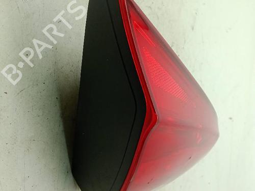 Left tailgate light KIA CEE'D (JD) 1.4 CRDi 90 | BP33905632C79 - Image 3