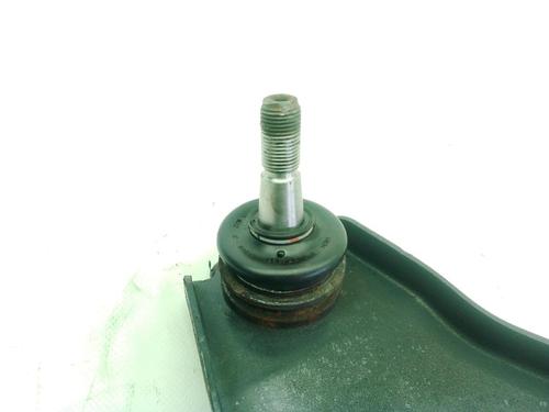 Right front suspension arm IVECO DAILY VI Van 33S16, 35S16, 35C16, 38S16, 40C16, 42S16, 50C16 | BP36319110M13 - Image 2