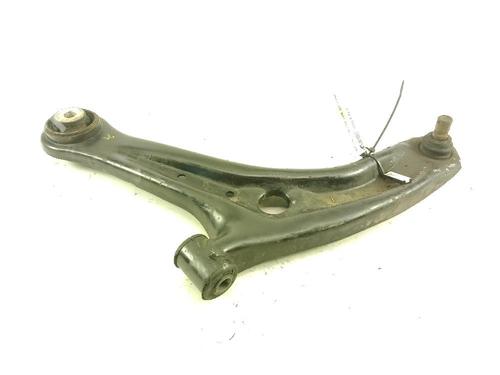 Used Left front suspension arm Left front suspension arm FORD B-MAX (JK) 1.5 TDCi (75 hp) 18368145 18368145