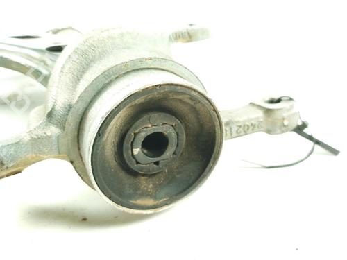 Right front suspension arm BMW X1 (F48) sDrive 18 d | BP24049701M13 