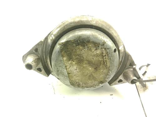 Engine mount MERCEDES-BENZ C-CLASS (W204) C 220 CDI (204.002) | BP18365403M89 