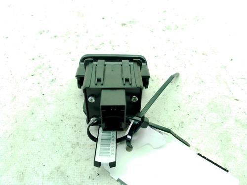 Switch CITROËN C4 Picasso I MPV (UD_) 1.6 HDi | BP29329065I30 