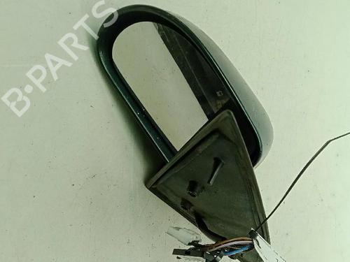 Used Left mirror Left mirror FIAT MAREA (185_) 1.9 JTD 110 (185AXT1A) (110 hp) 34645684 34645684