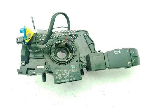 Used Driver airbag RENAULT TRAFIC III Van (FG_) 1.6 dCi 120 (FGMK) (121 hp) 28449519
