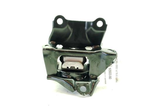 Engine mount TOYOTA AYGO X (_B7_) 1.0 VVT-i (KGB70) | BP35721064M89 - Image 2