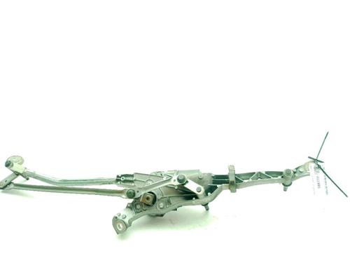 Used Front wiper motor Front wiper motor MERCEDES-BENZ E-CLASS (W212) E 220 CDI / BlueTEC (212.001, 212.002) (170 hp) 30899619 30899619