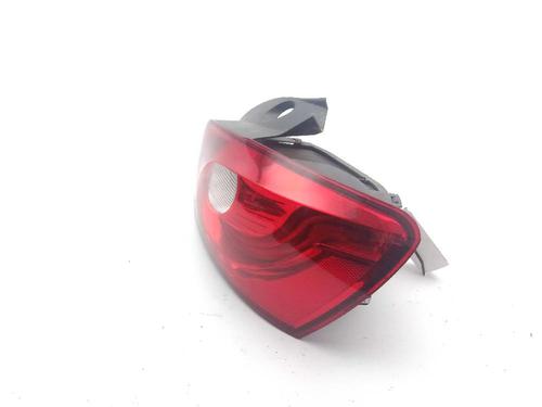 Right taillight SEAT IBIZA IV ST (6J8, 6P8) 1.2 | BP18370273C35 