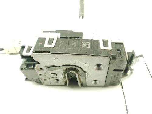 Used Front left lock Front left lock MERCEDES-BENZ SPRINTER 4,6-t Platform/Chassis (B906) 416 CDI (906.153, 906.155, 906.253, 906.255) (163 hp) 39739298 39739298