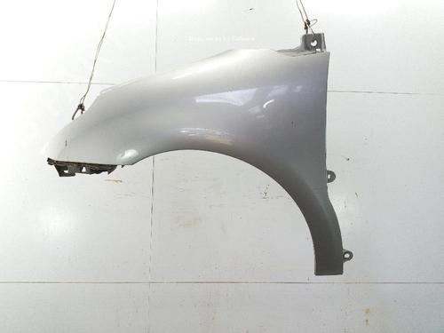 Left front fenders CITROËN C4 I (LC_) 1.4 16V | BP27514131C41 