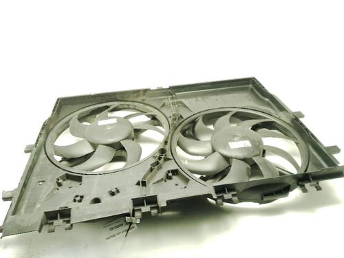 Radiator fan PEUGEOT BOXER Van 2.2 HDi 110 | BP40178334M35 - Image 2
