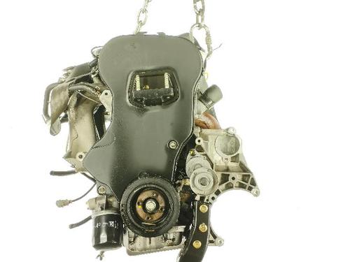 Engine CHEVROLET NUBIRA Saloon 1.8 | BP32182576M1 