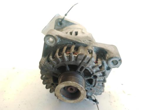 Alternator BMW 5 (F10) 530 d | BP27097613M7 - Image 2