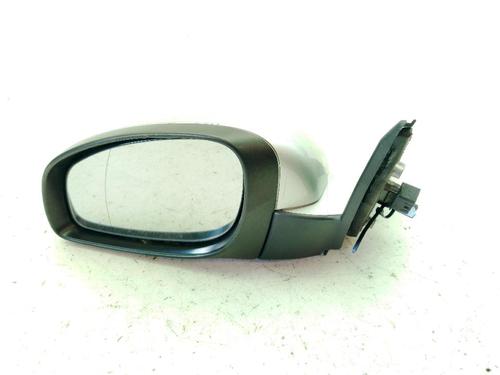 Used Left mirror OPEL VECTRA C GTS (Z02) 1.8 16V (F68) (122 hp) 28578169