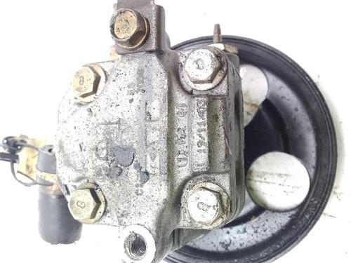 Steering pump MITSUBISHI PAJERO PININ I (H6_W, H7_W) 1.8 (H76W, H66W) | BP24156492M99 