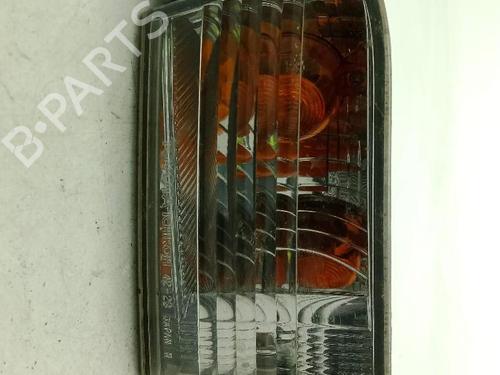 Blinklys fortil højre Blinklys fortil højre TOYOTA RAV 4 II (_A2_) 1.8 (ZCA25_, ZCA26_, ZCA25W, ZCA26W) (125 hp) 33954040 33954040