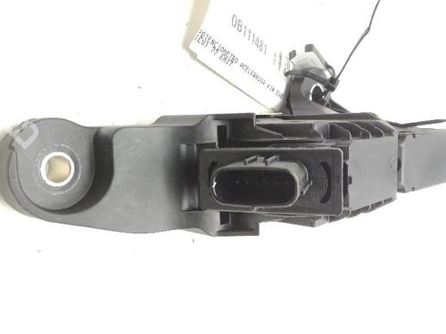 Pedal KIA EV6 (CV) 77 | BP33811171I4 - Image 3