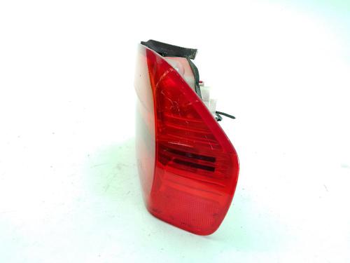 Right taillight BMW 3 (E90) 320 d | BP32280351C35