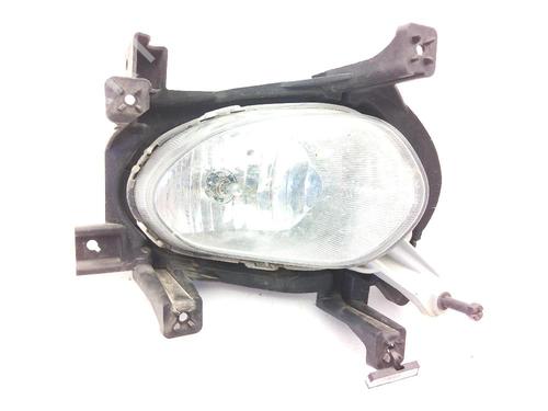 Left front fog light KIA CEE'D (JD) 1.4 CRDi 90 | BP19583716C30 - Image 1