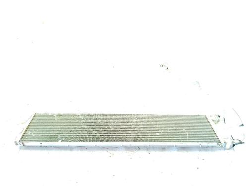Used AC radiator AC radiator KIA EV6 (CV) 77 (228 hp) 35721034 35721034