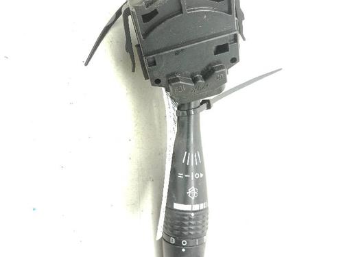 Used Steering column stalk Steering column stalk MITSUBISHI PAJERO III Canvas Top (V6_W, V7_W) 3.2 DI-D (V68W, V78W) (160 hp) 36184265 36184265