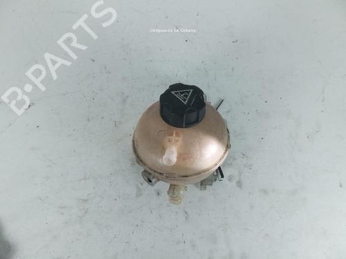 Used Expansion tank PEUGEOT 5008 II (MC_, MJ_, MR_, M4_) 1.5 BlueHDi 130 (MCYHZJ, MCYHZR, MCYHZX) (131 hp) 24041231