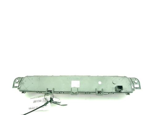 Climate control OPEL COMBO E Tour / Life (K9) 1.5 | BP31871156I5