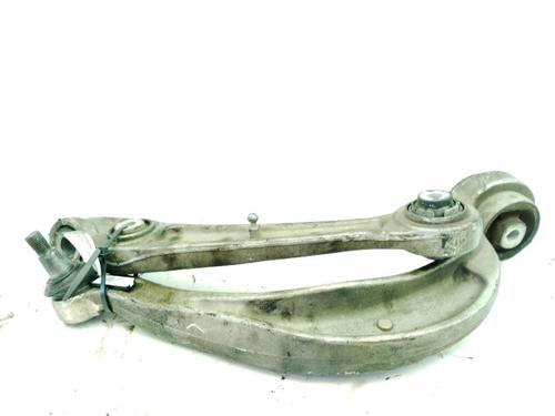 Used Left front suspension arm Left front suspension arm 38589705 38589705