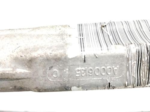Steering rack OPEL CORSA D (S07) 1.3 CDTI (L08, L68) | BP32437801M22 - Image 3