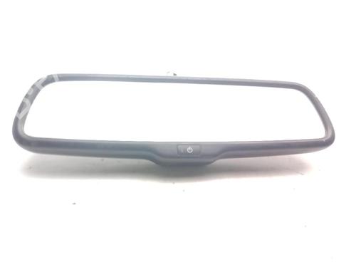 Used Rear mirror Rear mirror MAZDA 3 (BM, BN) 2.2 D (150 hp) 24048664 24048664