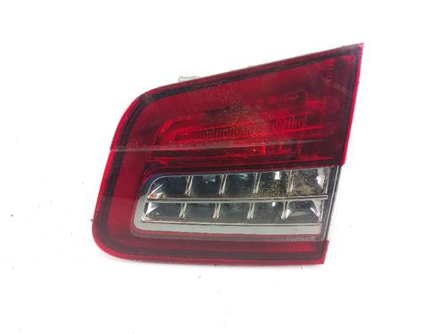 Used Left tailgate light Left tailgate light CITROËN C5 III (RD_) 2.2 HDi 200 (RD4HLA) (204 hp) 18873563 18873563