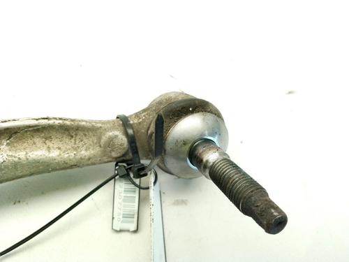 Left rear suspension arm BMW X5 (E70) xDrive 30 d | BP24049476M14 