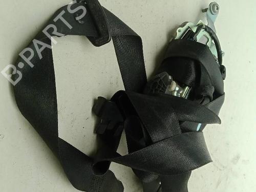 Front right seatbelt MERCEDES-BENZ E-CLASS (W212) E 220 CDI / BlueTEC (212.001, 212.002) | BP35973628I25 - Image 3