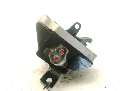 Engine mount HYUNDAI TUCSON (TL, TLE) 1.7 CRDi | BP27097566M89 