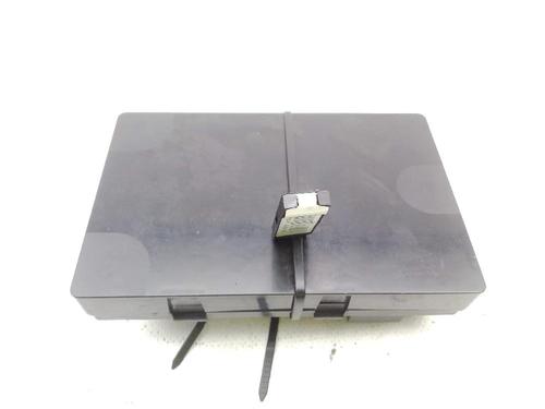 Used Electronic module Electronic module PEUGEOT 5008 II (MC_, MJ_, MR_, M4_) 1.2 THP (MRHNYH, MRHNYW, MRHNSJ, MRHNSU, MRHNSM) (131 hp) 24003843 24003843