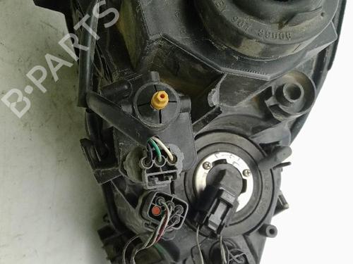 Left headlight MAZDA 5 (CR) 2.0 CD (CR19) | BP32358481C28 - Image 4