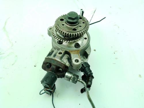 Used Injection pump Injection pump FORD TRANSIT V363 Van (FCD, FDD) 2.0 EcoBlue RWD (170 hp) 31659186 31659186