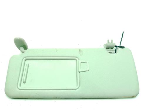 Used Left sun visor Left sun visor HYUNDAI TUCSON (NX4E, NX4A) 1.6 T-GDi (150 hp) 30844990 30844990