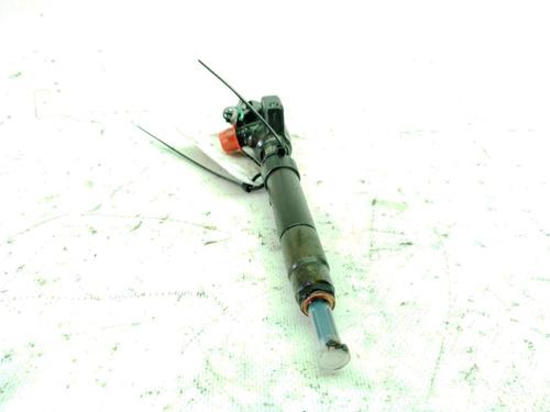 injector-citroen-ds5-2011-2012-2013-2014-2015-2016-39163767 main image