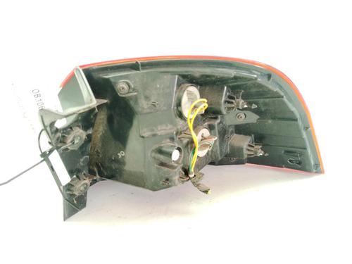 Left taillight KIA RIO III (UB) 1.2 CVVT | BP33232906C34 - Image 4