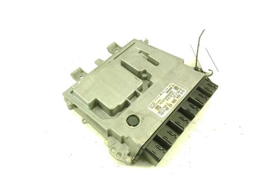 Used Electronic module MERCEDES-BENZ A-CLASS (W177) A 220 d (177.014) (190 hp) 18361110