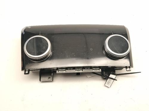 Used Climate control Climate control JAGUAR I-PACE (X590) EV400 AWD (400 hp) 40218518 40218518